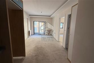 YALI MAHALLESİ SIFIR  1+1 DAİRE