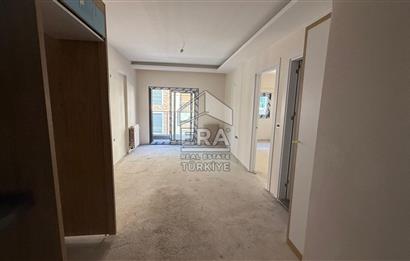 YALI MAHALLESİ SIFIR  1+1 DAİRE