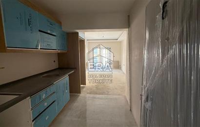 YALI MAHALLESİ SIFIR  1+1 DAİRE