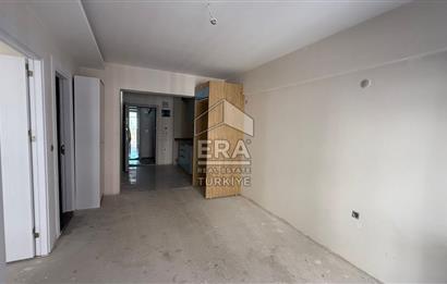 YALI MAHALLESİ SIFIR  1+1 DAİRE
