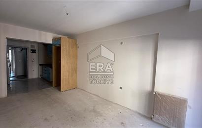 YALI MAHALLESİ SIFIR  1+1 DAİRE