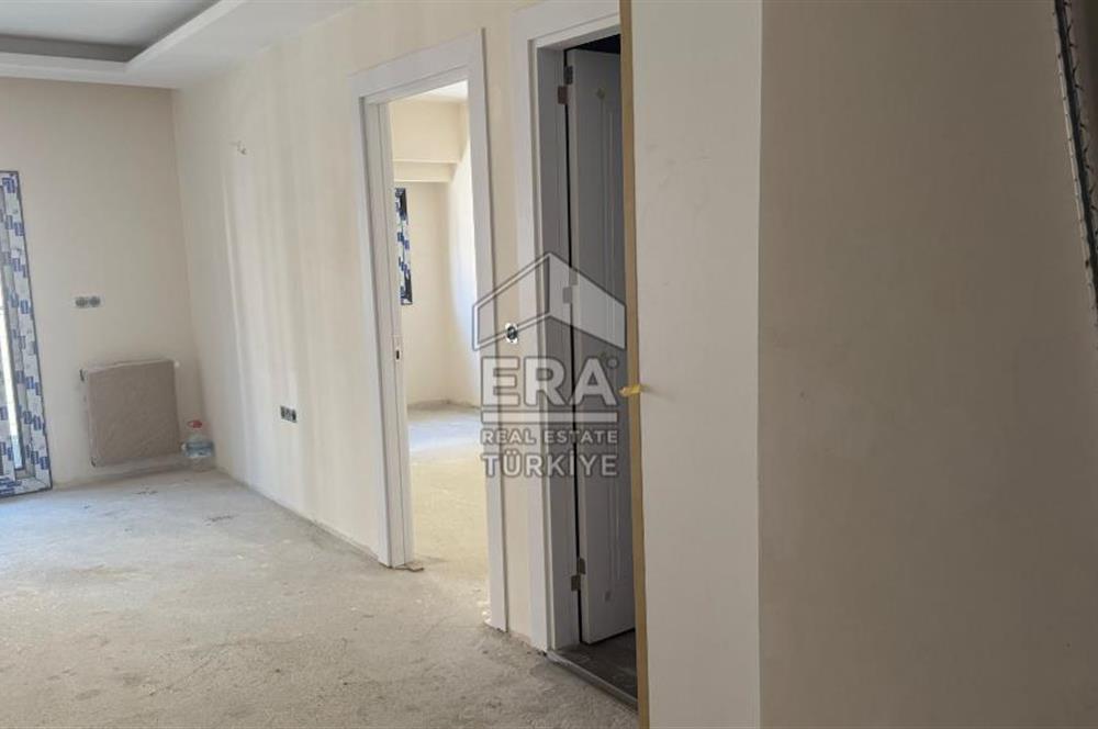 YALI MAHALLESİ SIFIR  1+1 DAİRE