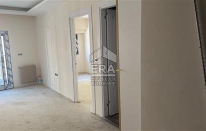 YALI MAHALLESİ SIFIR  1+1 DAİRE