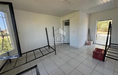 MANAVGAT ÖRENŞEHİR'DE KİRALIK 9 ODA LOJMAN