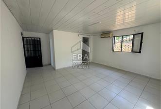 MANAVGAT ÖRENŞEHİR'DE KİRALIK 9 ODA LOJMAN