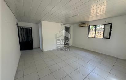 MANAVGAT ÖRENŞEHİR'DE KİRALIK 9 ODA LOJMAN