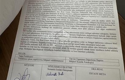 SULTANGAZİ DE 2+1 KİRALIK DAİRE