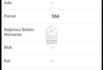 Kemalpaşada Villa İmarlı Arsa