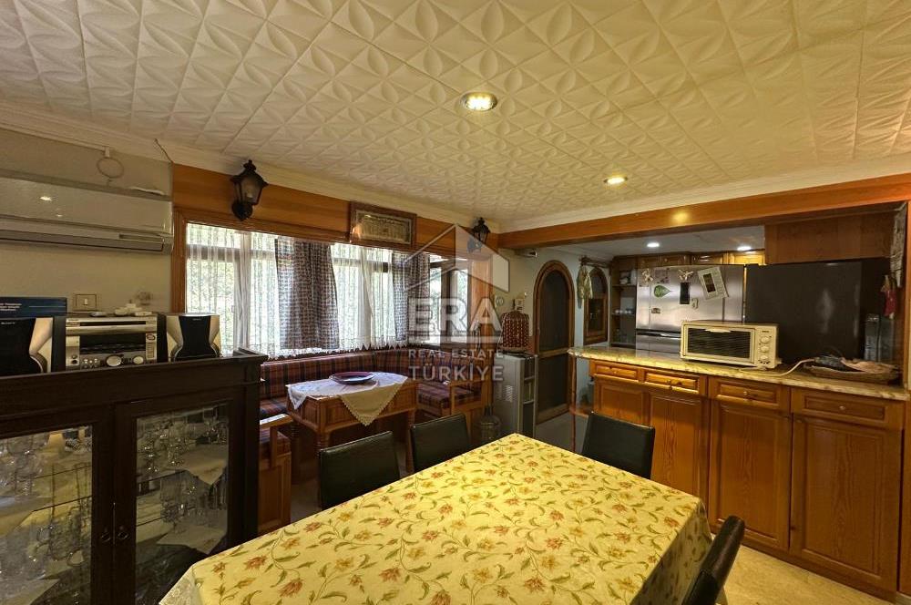 FOÇA ILIPINAR ANAYOL ÜZERİ SATILIK ÇİFTLİK EVİ