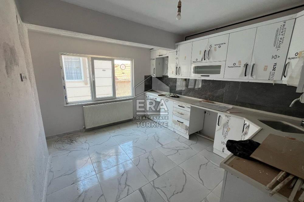 ERA PORT GÜVENCESİ İLE TOYGAR MH. KİRALIK 2+1 DAİRE 