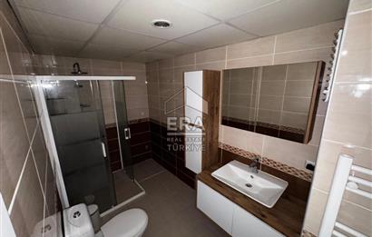 Küçükçiğli'de Temiz Bakımlı 3+1 Satılık Daire