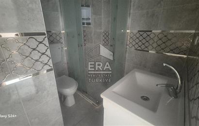 ERA SÖZ DEN BANDIRMA PAŞABAYIR MAH. DE KİRALIK 2+1 DAİRE - EŞYASIZ