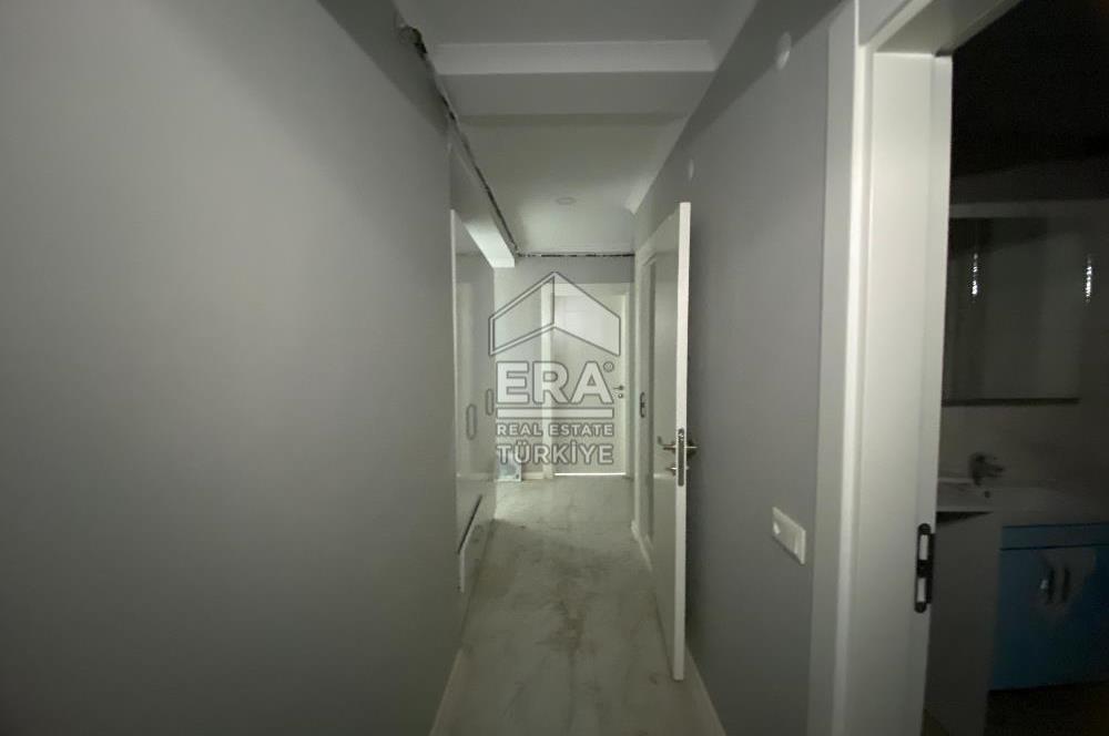 ERA SÖZ DEN BALIKESİR 1.SAKARYA MAH.SIFIR 3+1 SATILIK DAİRE