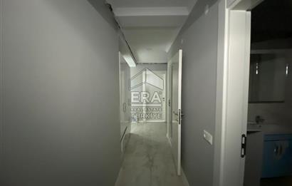 ERA SÖZ DEN BALIKESİR 1.SAKARYA MAH.SIFIR 3+1 SATILIK DAİRE