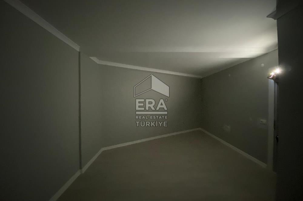 ERA SÖZ DEN BALIKESİR 1.SAKARYA MAH.SIFIR 3+1 SATILIK DAİRE