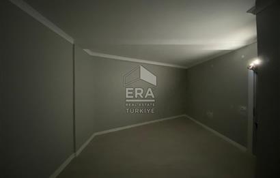 ERA SÖZ DEN BALIKESİR 1.SAKARYA MAH.SIFIR 3+1 SATILIK DAİRE