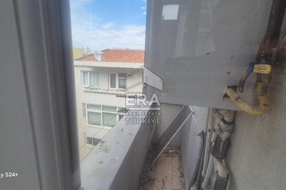 ERA SÖZ DEN BANDIRMA PAŞABAYIR MAH. DE KİRALIK 2+1 DAİRE - EŞYASIZ