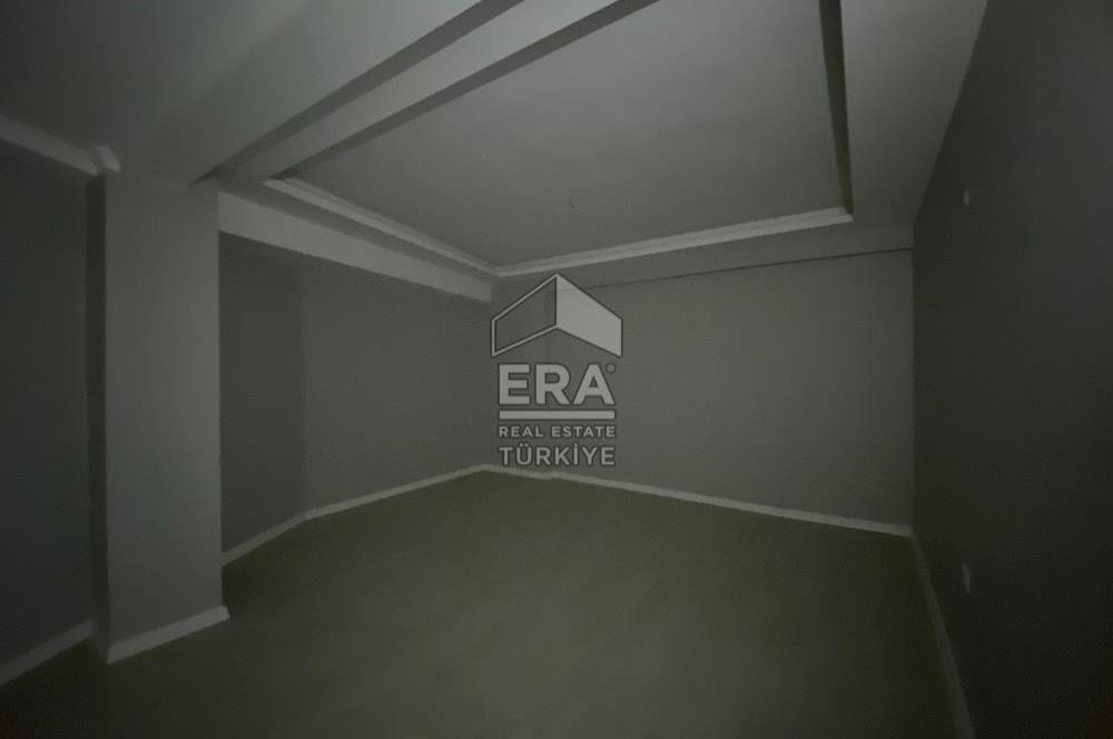 ERA SÖZ DEN BALIKESİR 1.SAKARYA MAH.SIFIR 3+1 SATILIK DAİRE