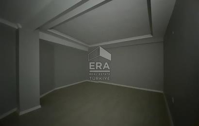 ERA SÖZ DEN BALIKESİR 1.SAKARYA MAH.SIFIR 3+1 SATILIK DAİRE
