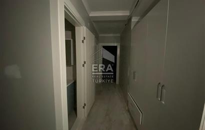 ERA SÖZ DEN BALIKESİR 1.SAKARYA MAH.SIFIR 3+1 SATILIK DAİRE