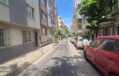 ERA SÖZ DEN BANDIRMA PAŞABAYIR MAH. DE KİRALIK 2+1 DAİRE - EŞYASIZ