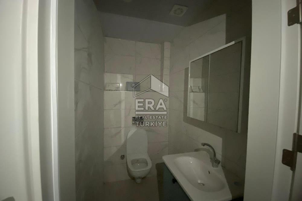 ERA SÖZ DEN BALIKESİR 1.SAKARYA MAH.SIFIR 3+1 SATILIK DAİRE