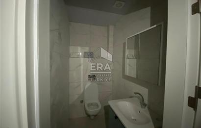 ERA SÖZ DEN BALIKESİR 1.SAKARYA MAH.SIFIR 3+1 SATILIK DAİRE