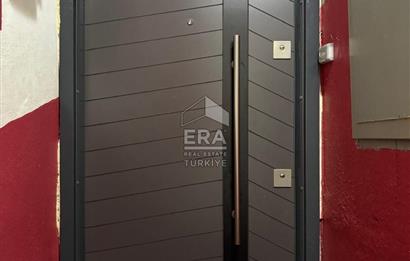 ERA SÖZ DEN BANDIRMA PAŞABAYIR MAH. DE KİRALIK 2+1 DAİRE - EŞYASIZ