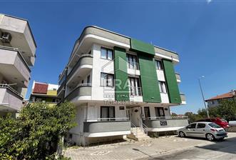 ERA SÖZ'DEN YILDIZ MH. KİRALIK 2+1 DUBLEKS EŞYALI DAİRE