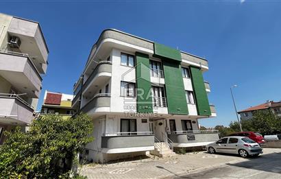 ERA SÖZ'DEN YILDIZ MH. KİRALIK 2+1 DUBLEKS EŞYALI DAİRE