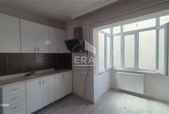 ERA SÖZ DEN BANDIRMA PAŞABAYIR MAH. DE KİRALIK 2+1 DAİRE - EŞYASIZ