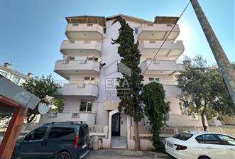 ERA SÖZ DEN BALIKESİR BAHÇELİEVLER MAH 3+1 KİRALIK DAİRE