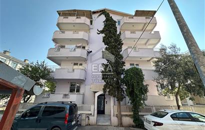 ERA SÖZ DEN BALIKESİR BAHÇELİEVLER MAH 3+1 KİRALIK DAİRE