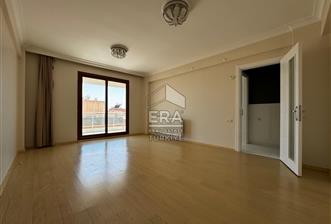 Küçükçiğli'de Temiz Bakımlı 3+1 Satılık Daire