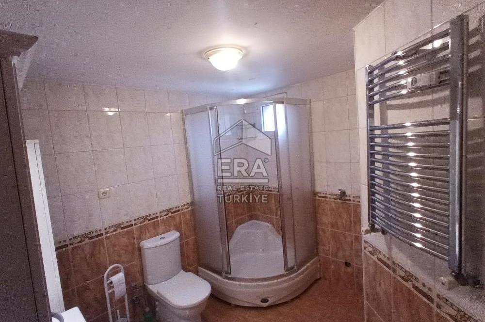 ATAŞEHİR FETİH MAHALLESİ ESİN SİTESİNDE 3+1 KİRALIK DAİRE