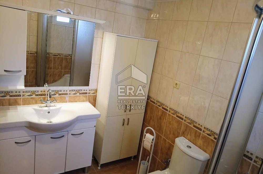 ATAŞEHİR FETİH MAHALLESİ ESİN SİTESİNDE 3+1 KİRALIK DAİRE