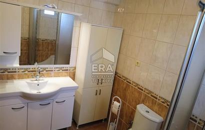 ATAŞEHİR FETİH MAHALLESİ ESİN SİTESİNDE 3+1 KİRALIK DAİRE