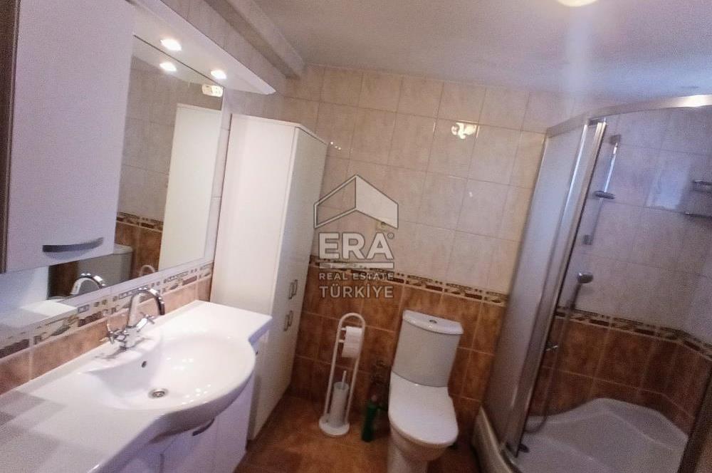ATAŞEHİR FETİH MAHALLESİ ESİN SİTESİNDE 3+1 KİRALIK DAİRE