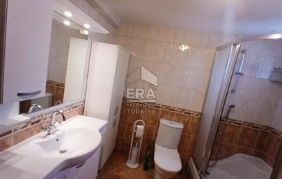 ATAŞEHİR FETİH MAHALLESİ ESİN SİTESİNDE 3+1 KİRALIK DAİRE