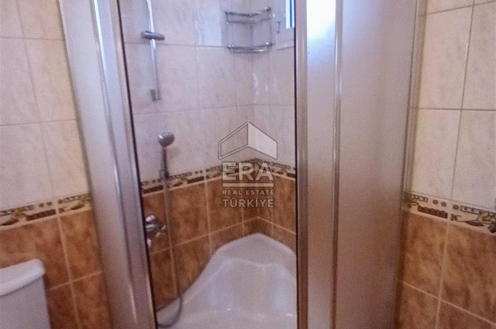 ATAŞEHİR FETİH MAHALLESİ ESİN SİTESİNDE 3+1 KİRALIK DAİRE