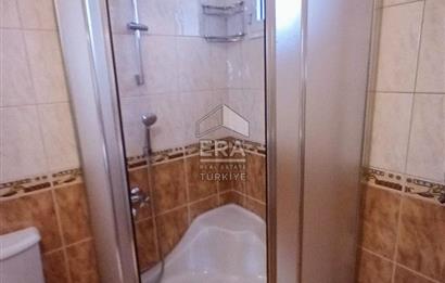 ATAŞEHİR FETİH MAHALLESİ ESİN SİTESİNDE 3+1 KİRALIK DAİRE