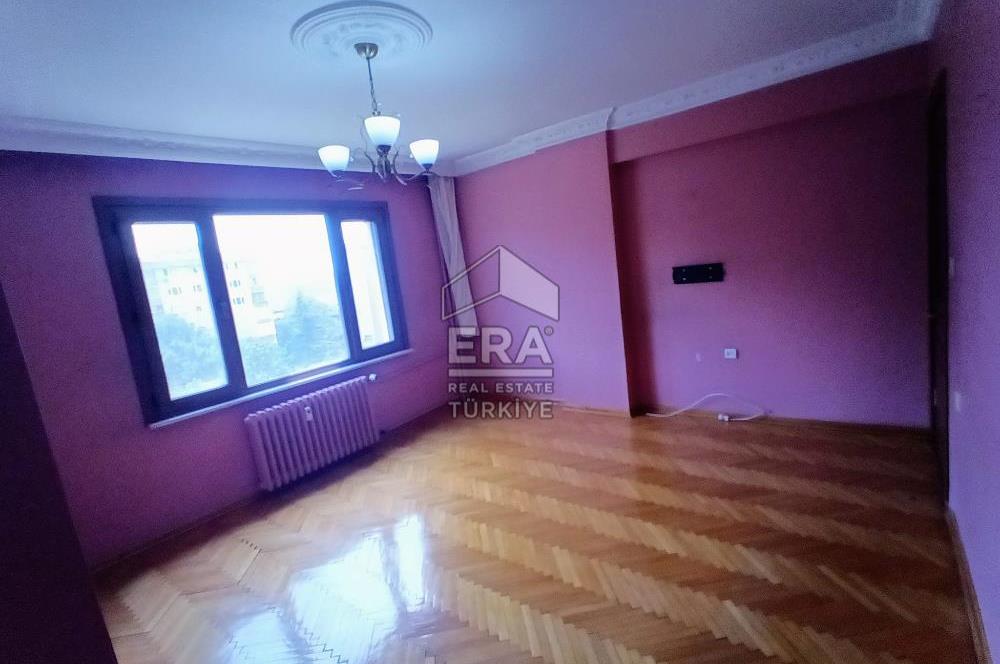 ATAŞEHİR FETİH MAHALLESİ ESİN SİTESİNDE 3+1 KİRALIK DAİRE