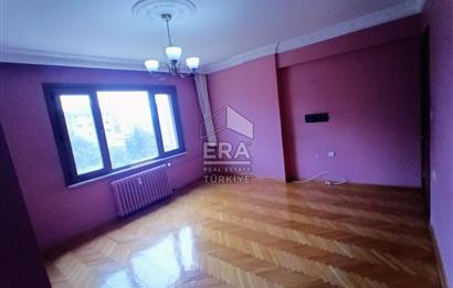 ATAŞEHİR FETİH MAHALLESİ ESİN SİTESİNDE 3+1 KİRALIK DAİRE