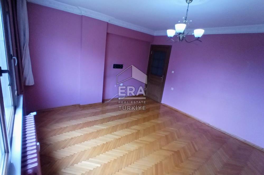 ATAŞEHİR FETİH MAHALLESİ ESİN SİTESİNDE 3+1 KİRALIK DAİRE