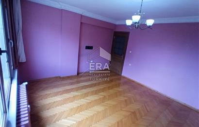 ATAŞEHİR FETİH MAHALLESİ ESİN SİTESİNDE 3+1 KİRALIK DAİRE