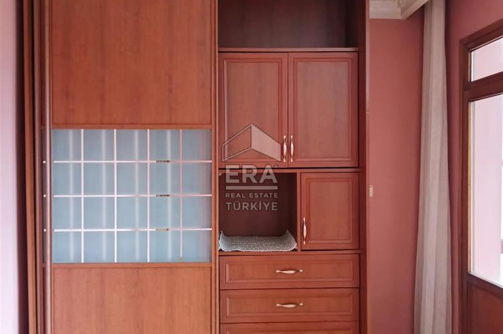ATAŞEHİR FETİH MAHALLESİ ESİN SİTESİNDE 3+1 KİRALIK DAİRE