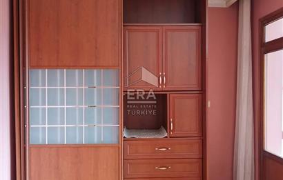 ATAŞEHİR FETİH MAHALLESİ ESİN SİTESİNDE 3+1 KİRALIK DAİRE