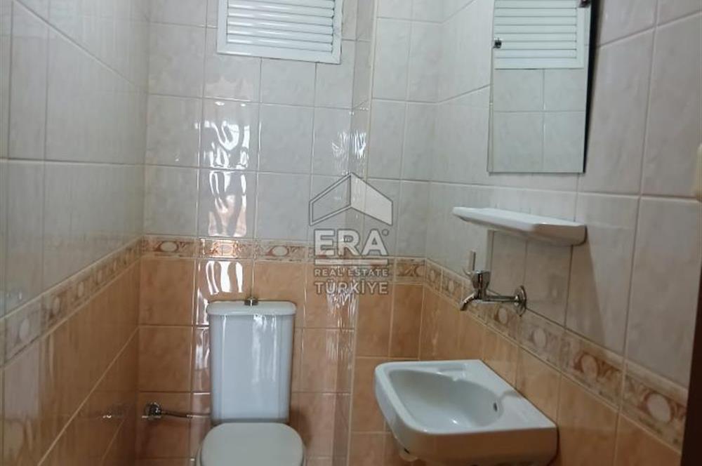 ATAŞEHİR FETİH MAHALLESİ ESİN SİTESİNDE 3+1 KİRALIK DAİRE