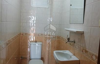 ATAŞEHİR FETİH MAHALLESİ ESİN SİTESİNDE 3+1 KİRALIK DAİRE