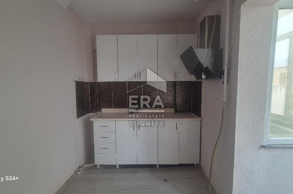 ERA SÖZ DEN BANDIRMA PAŞABAYIR MAH. DE KİRALIK 2+1 DAİRE - EŞYASIZ